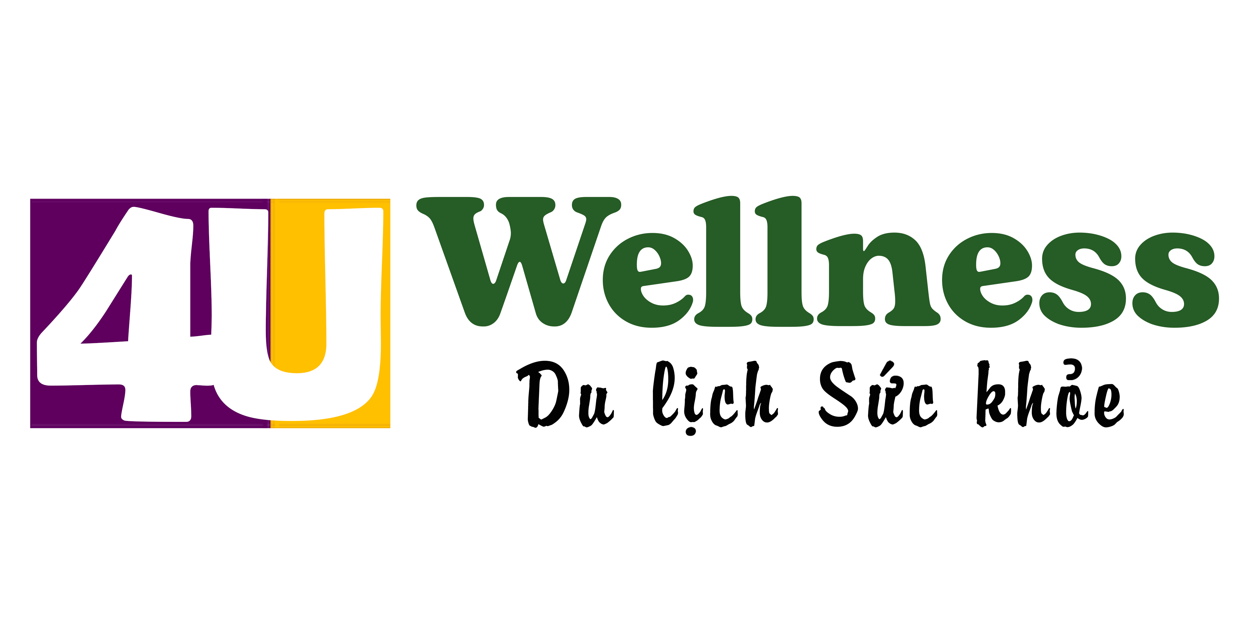 4U Wellness